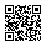 PC02E-16-26S QRCode