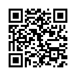 PC02E-18-32S QRCode