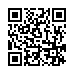 PC02E-20-41P QRCode