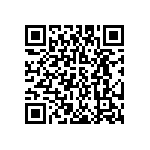 PC02E-22-55P-106 QRCode