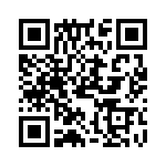 PC02E-8-82P QRCode