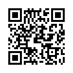 PC02P-10-6P QRCode