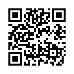 PC02P8-2S QRCode