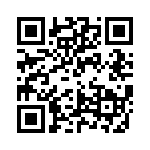 PC02SE-18-32P QRCode