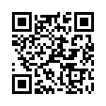 PC02SE-22-55P QRCode