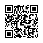 PC04E-10-6S QRCode