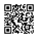 PC05A-12-8S QRCode