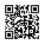 PC05A-8-4P QRCode