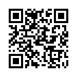 PC05A-8-4S QRCode