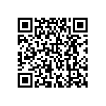 PC05E-10-6S-023 QRCode