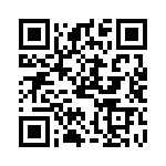 PC05E-8-3S-023 QRCode