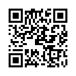 PC05W-10-6S QRCode