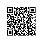 PC06A-12-10P-SR QRCode