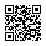 PC06A-12-10P QRCode