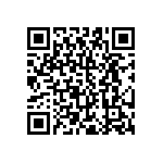 PC06A-12-10S-424 QRCode