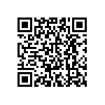 PC06A-12-8S-424 QRCode