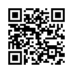 PC06A-12-8S-SR QRCode