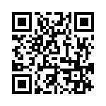 PC06A-16-23S QRCode