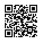 PC06A-16-8S QRCode