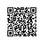 PC06A-20-39S-SR QRCode