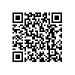 PC06A-20-41S-SR QRCode