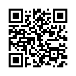 PC06A-8-2P QRCode