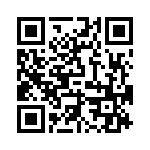 PC06A-8-33P QRCode