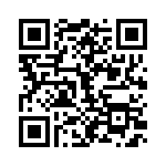 PC06A-8-4S-003 QRCode