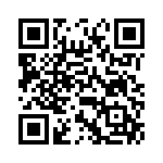 PC06A-8-4S-335 QRCode