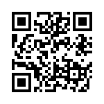 PC06A14-18P-SR QRCode