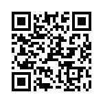 PC06CE-10-98S QRCode