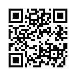 PC06CE-14-19P QRCode