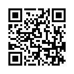 PC06E-10-6P QRCode