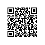 PC06E-12-10S-SR QRCode