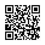 PC06E-14-12S QRCode