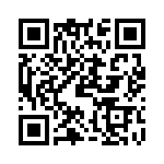 PC06E-14-5S QRCode