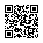 PC06E-16-26P QRCode