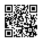 PC06E-18-11P QRCode