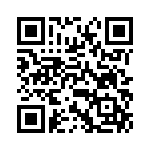 PC06E-20-39S QRCode