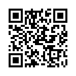 PC06E-8-4SW QRCode