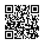 PC06E10-5P-SR QRCode