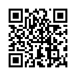 PC06E10-6SW-SR QRCode