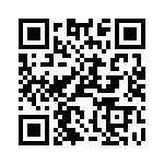 PC06E8-4S-SR QRCode