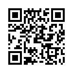 PC06P-12-8P QRCode