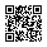 PC06P-12-8S-SR QRCode