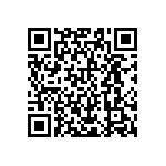 PC06P-14-18P-SR QRCode