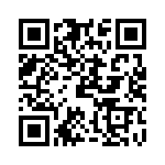 PC06P-18-32S QRCode