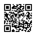 PC06P-20-27S QRCode