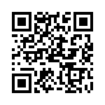 PC06P-8-2P QRCode