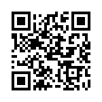 PC06P-8-4P-302 QRCode